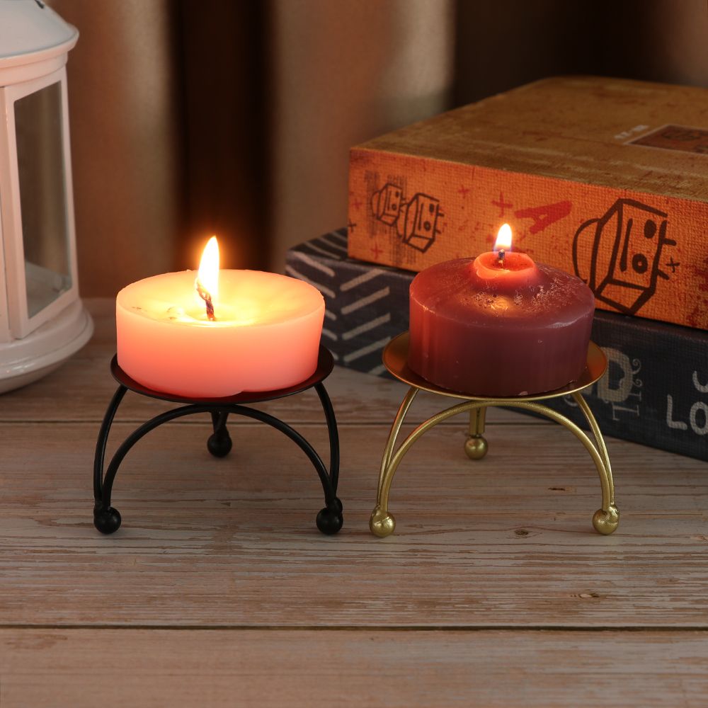 Candle Supplies Europe - Hadiah Dekorasi Rumah Perlengkapan Pesta Festival