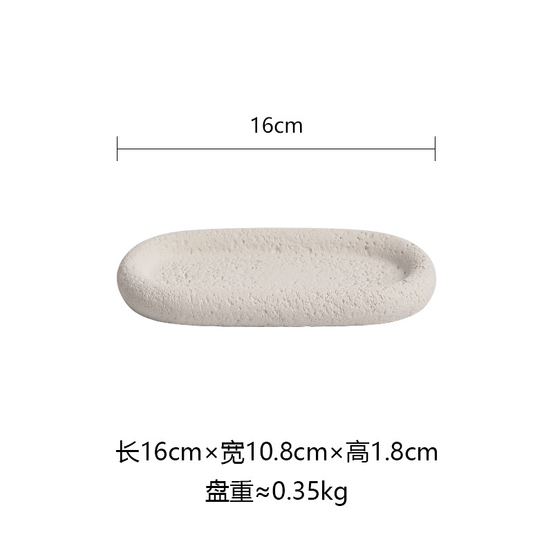 Candle Supplies Europe - Wadah lilin untuk lilin Votive, wadah