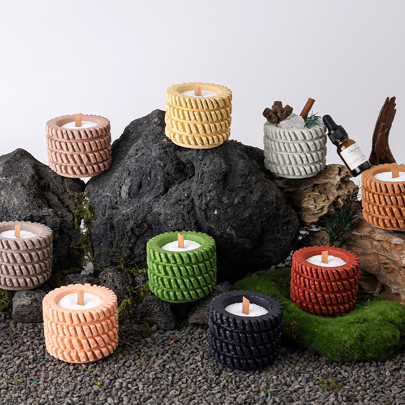 Eropa Utara Lilin Membuat Topl - Candle Supplies Europe ulasan dan harga