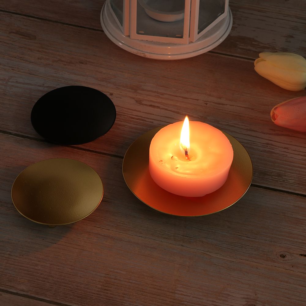 Hadiah Dekorasi Rumah Perlengk - Candle Supplies Europe ulasan dan harga