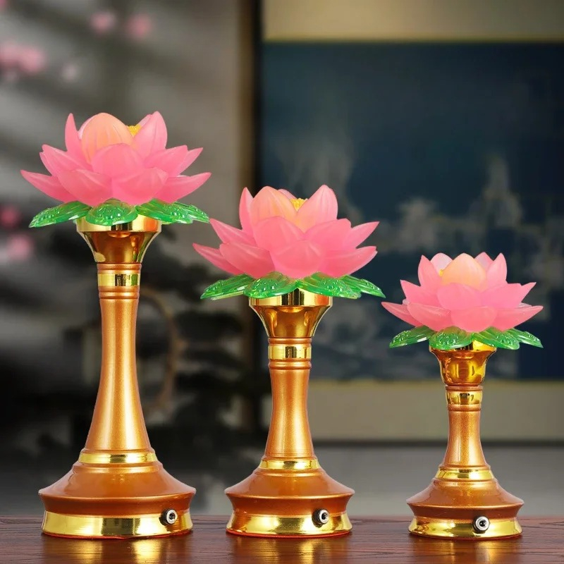 Lilin Simulasi Berwarna-warni, - Candle Supplies Europe ulasan dan harga