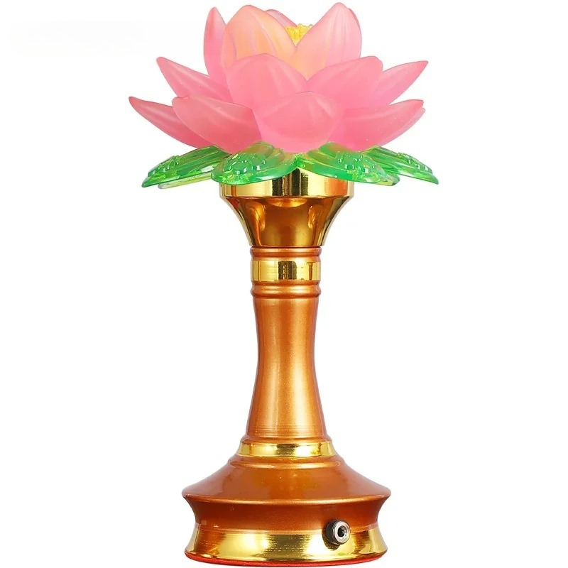 Lilin Simulasi Berwarna-warni, - Candle Supplies Europe ulasan dan harga