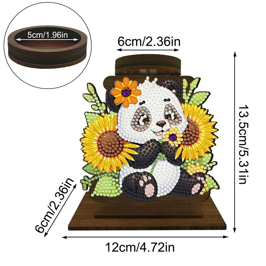 tempat lilin berbentuk kupu-ku - Candle Supplies Europe ulasan dan harga
